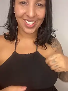 Snapshot of Indiadeusa chatting on February 5, 2026, 5:50 pm Indiadeusa online show from February 5, 2026, 5:50 pm