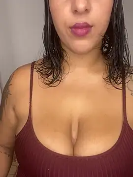 Snapshot of Indiadeusa chatting on February 23, 2026, 1:19 pm Indiadeusa online show from February 23, 2026, 1:19 pm