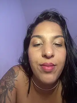 Snapshot of Indiadeusa chatting on March 17, 2026, 4:21 pm Indiadeusa online show from March 17, 2026, 4:21 pm