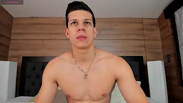 MarcoSullivan online show from January 25, 2025, 11:44 am