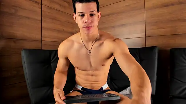 MarcoSullivan online show from February 6, 2025, 11:43 am