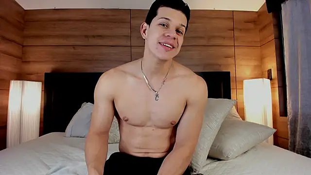 MarcoSullivan online show from February 15, 2025, 2:55 pm