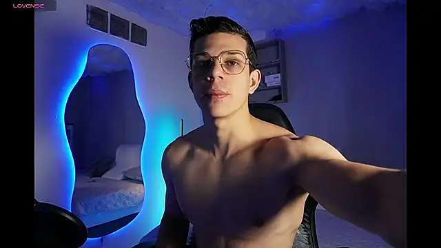 MarcoSullivan online show from February 7, 2026, 12:42 pm