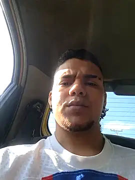 Nathan mason  online show from December 6, 2024, 7:56 pm