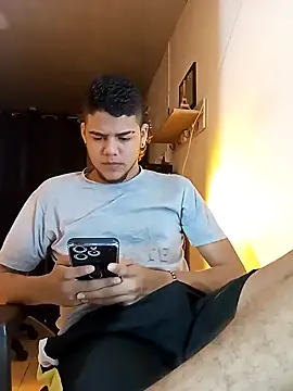 Nathan mason  online show from January 7, 2025, 3:14 am