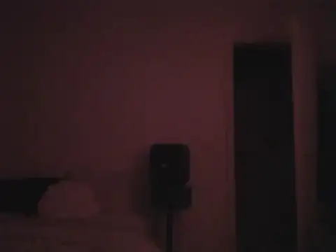 Snapshot of oopsxx chatting on January 18, 2025, 7:48 pm oopsxx online show from January 18, 2025, 7:48 pm