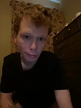 Mikeswanston online show from February 5, 2025, 10:12 pm