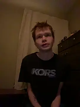 Mikeswanston online show from March 8, 2025, 9:39 am