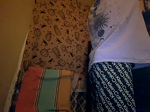 Mikeswanston online show from September 25, 2025, 5:44 am