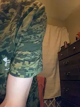 Mikeswanston online show from September 29, 2025, 6:18 am