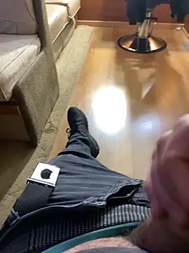  themask  online show from December 24, 2024, 1:27 am