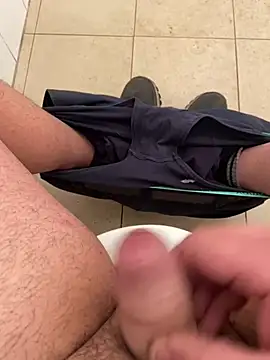  themask  online show from January 3, 2025, 10:41 am