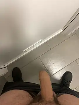  themask  online show from January 9, 2025, 12:14 am