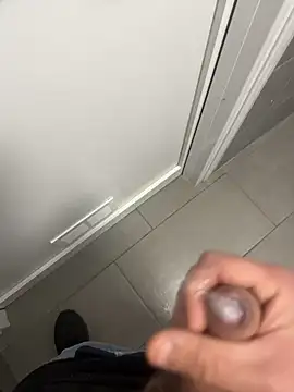  themask  online show from January 13, 2025, 6:16 pm