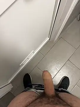  themask  online show from February 10, 2025, 8:31 pm