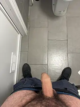  themask  online show from February 27, 2025, 11:15 pm