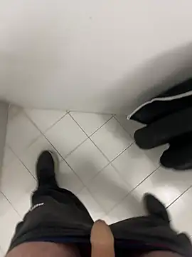  themask  online show from January 19, 2026, 9:46 am