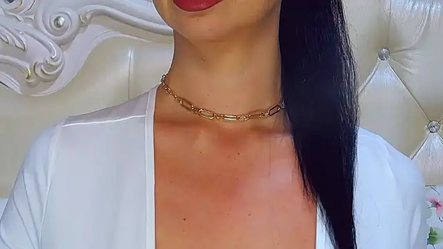 OliveWilson online show from January 13, 2026, 7:24 am