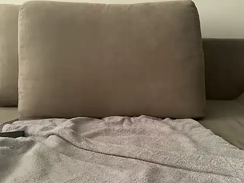 DalvinKros online show from March 2, 2026, 10:00 am