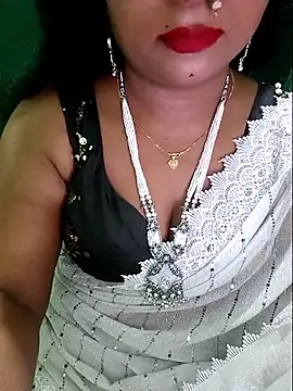 NEHA-DESHI online show from September 24, 2025, 8:01 pm