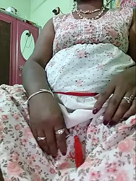 NEHA-DESHI online show from October 3, 2025, 9:23 pm