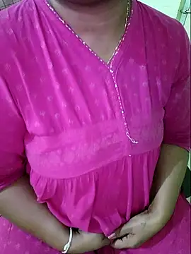 NEHA-DESHI online show from October 20, 2025, 11:21 am