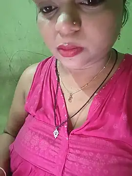 NEHA-DESHI online show from May 20, 2026, 8:04 pm