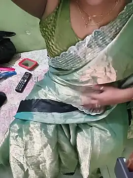 Snapshot of NEHA-DESHI chatting on June 30, 2026, 11:44 am NEHA-DESHI online show from June 30, 2026, 11:44 am