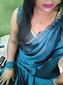 Snapshot of NEHA-DESHI chatting on July 1, 2026, 11:34 am NEHA-DESHI online show from July 1, 2026, 11:34 am