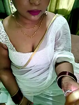 Snapshot of NEHA-DESHI chatting on July 14, 2026, 1:41 am NEHA-DESHI online show from July 14, 2026, 1:41 am
