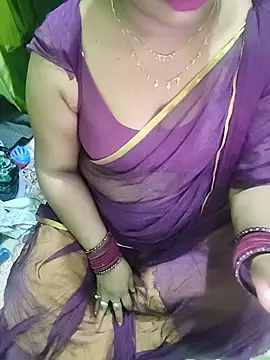Snapshot of NEHA-DESHI chatting on July 17, 2026, 11:31 pm NEHA-DESHI online show from July 17, 2026, 11:31 pm