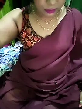 Snapshot of NEHA-DESHI chatting on July 19, 2026, 11:30 pm NEHA-DESHI online show from July 19, 2026, 11:30 pm