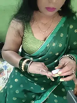 Snapshot of NEHA-DESHI chatting on August 5, 2026, 11:13 am NEHA-DESHI online show from August 5, 2026, 11:13 am