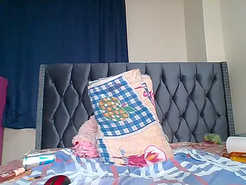 Nasty sonnie online show from September 21, 2025, 8:32 pm