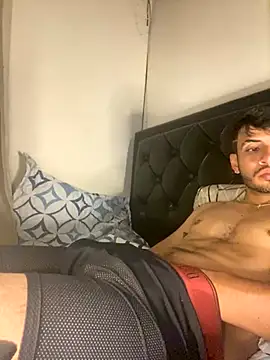 tom thick online show from December 7, 2024, 7:16 am