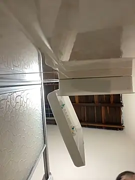 tom thick online show from December 25, 2024, 1:31 am