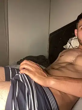 tom thick online show from January 16, 2025, 7:10 pm