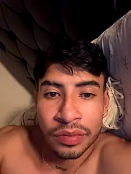 tom thick online show from September 12, 2025, 6:02 am