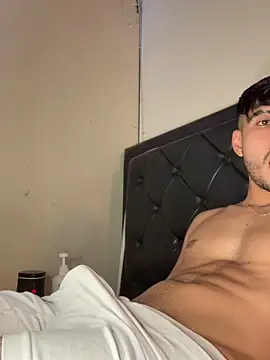 tom thick online show from November 19, 2025, 3:01 pm