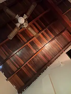 tom thick online show from January 14, 2026, 8:58 pm