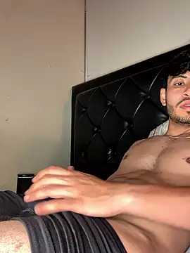 tom thick online show from January 17, 2026, 12:10 pm