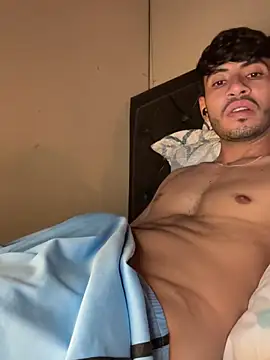 tom thick online show from February 10, 2026, 7:56 am