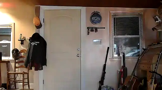 Bramro409 online show from January 22, 2025, 2:26 am