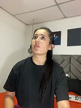 AnithaFigueroa1 online show from December 18, 2024, 11:51 pm