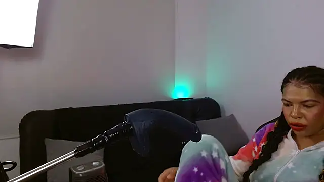 Snapshot of Anabel693 chatting on January 13, 2025, 7:54 am Anabel693 online show from January 13, 2025, 7:54 am