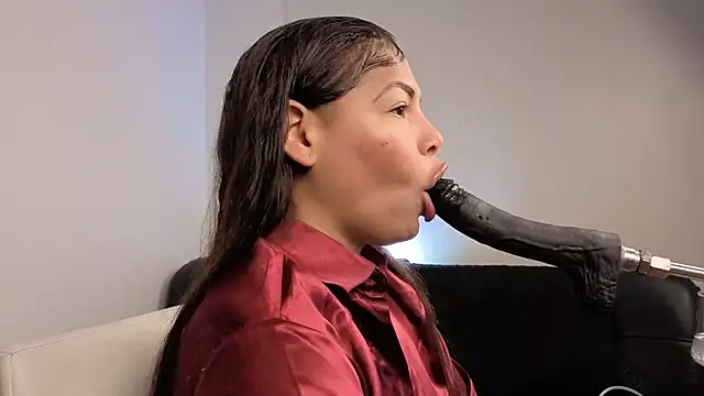 Snapshot of Anabel693 chatting on March 1, 2026, 10:39 am Anabel693 online show from March 1, 2026, 10:39 am