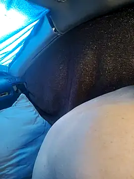 Snapshot of FloppyPickle4u chatting on February 3, 2025, 4:31 pm FloppyPickle4u online show from February 3, 2025, 4:31 pm