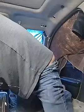 Snapshot of FloppyPickle4u chatting on February 4, 2025, 8:49 pm FloppyPickle4u online show from February 4, 2025, 8:49 pm