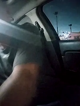 Snapshot of FloppyPickle4u chatting on February 26, 2025, 2:15 am FloppyPickle4u online show from February 26, 2025, 2:15 am