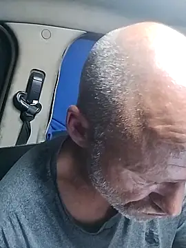 Snapshot of FloppyPickle4u chatting on March 2, 2025, 6:16 am FloppyPickle4u online show from March 2, 2025, 6:16 am